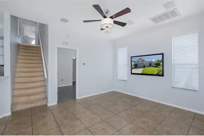 8918 Linebrook Drive, Trinity, FL 34655 - Photo 29