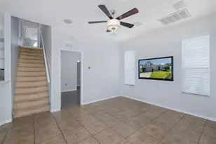 8918 Linebrook Dr, Trinity, FL 34655 - Photo 29