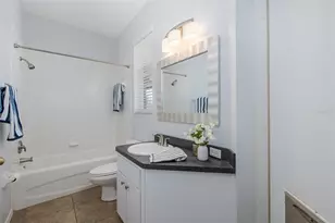 8918 Linebrook Dr, Trinity, FL 34655 - Photo 35