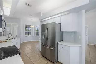 8918 Linebrook Dr, Trinity, FL 34655 - Photo 25