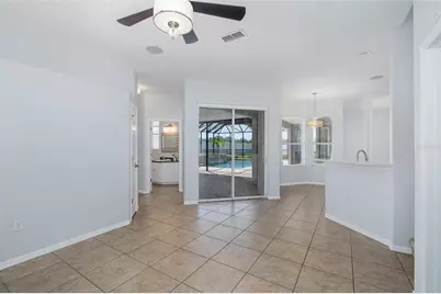 8918 Linebrook Drive, Trinity, FL 34655 - Photo 31