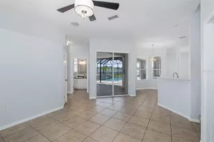 8918 Linebrook Dr, Trinity, FL 34655 - Photo 31
