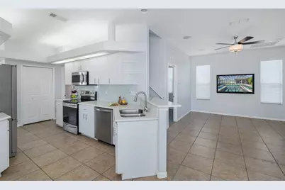 8918 Linebrook Drive, Trinity, FL 34655 - Photo 23