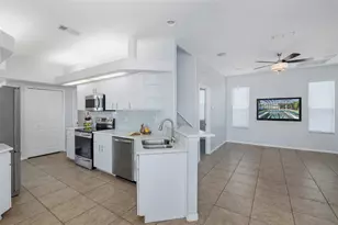 8918 Linebrook Dr, Trinity, FL 34655 - Photo 23