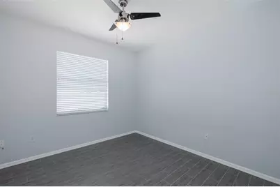 8918 Linebrook Drive, Trinity, FL 34655 - Photo 33