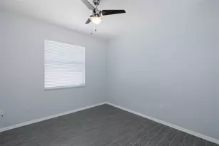 8918 Linebrook Dr, Trinity, FL 34655 - Photo 33