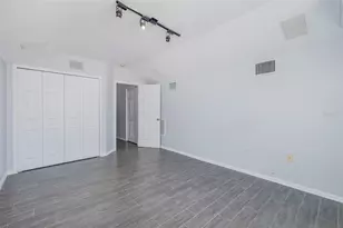 8918 Linebrook Dr, Trinity, FL 34655 - Photo 45