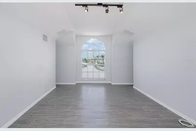 8918 Linebrook Drive, Trinity, FL 34655 - Photo 43