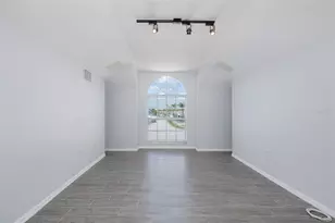 8918 Linebrook Dr, Trinity, FL 34655 - Photo 43