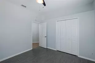 8918 Linebrook Dr, Trinity, FL 34655 - Photo 37
