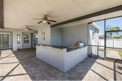 8918 Linebrook Drive, Trinity, FL 34655 - Photo 51