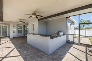 8918 Linebrook Dr, Trinity, FL 34655 - Photo 51