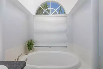 8918 Linebrook Drive, Trinity, FL 34655 - Photo 19