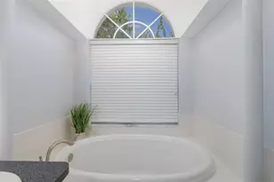 8918 Linebrook Dr, Trinity, FL 34655 - Photo 19