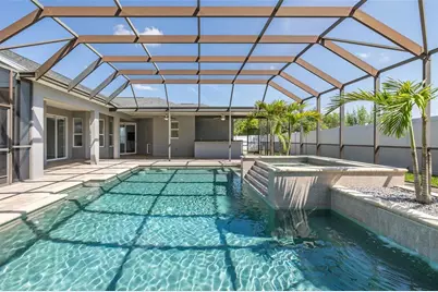 8918 Linebrook Drive, Trinity, FL 34655 - Photo 53