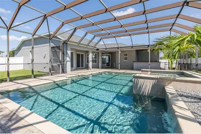 8918 Linebrook Drive, Trinity, FL 34655 - Photo 53
