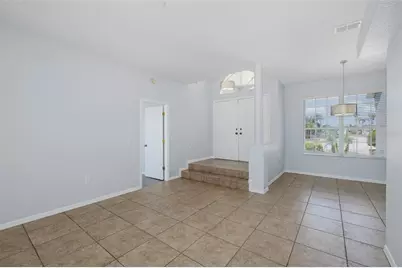 8918 Linebrook Drive, Trinity, FL 34655 - Photo 11