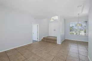 8918 Linebrook Dr, Trinity, FL 34655 - Photo 11