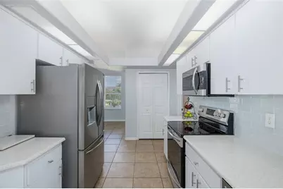 8918 Linebrook Drive, Trinity, FL 34655 - Photo 23
