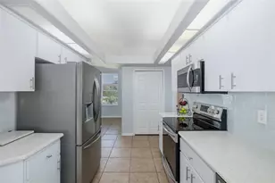 8918 Linebrook Dr, Trinity, FL 34655 - Photo 23