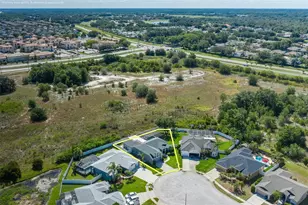8918 Linebrook Dr, Trinity, FL 34655 - Photo 59