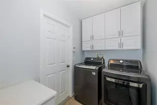 8918 Linebrook Dr, Trinity, FL 34655 - Photo 47