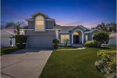 8918 Linebrook Drive, Trinity, FL 34655 - Photo 65