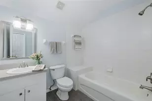 8918 Linebrook Dr, Trinity, FL 34655 - Photo 45