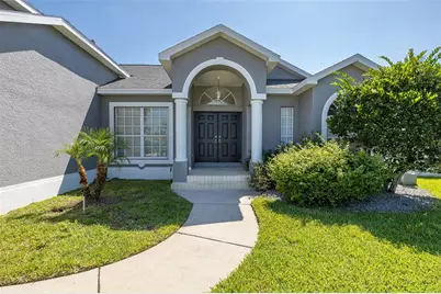 8918 Linebrook Drive, Trinity, FL 34655 - Photo 9