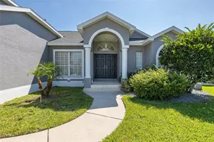 8918 Linebrook Dr, Trinity, FL 34655 - Photo 9