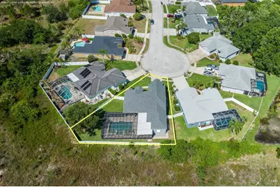 8918 Linebrook Drive, Trinity, FL 34655 - Photo 61