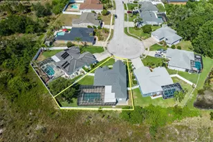 8918 Linebrook Dr, Trinity, FL 34655 - Photo 61