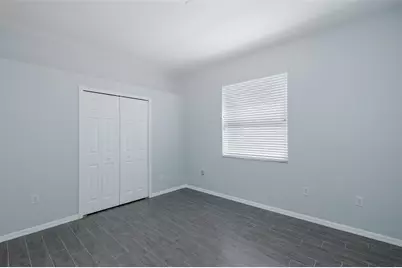 8918 Linebrook Drive, Trinity, FL 34655 - Photo 37