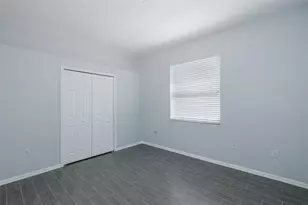 8918 Linebrook Dr, Trinity, FL 34655 - Photo 37