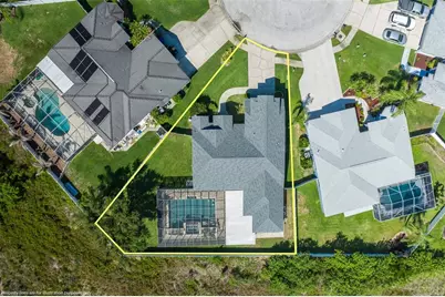 8918 Linebrook Drive, Trinity, FL 34655 - Photo 63