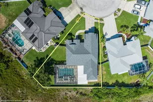 8918 Linebrook Dr, Trinity, FL 34655 - Photo 63