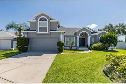 8918 Linebrook Drive, Trinity, FL 34655 - Photo 1