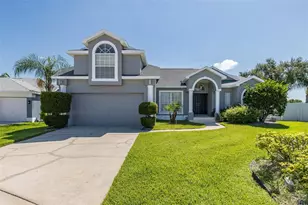 8918 Linebrook Dr, Trinity, FL 34655 - Photo 1