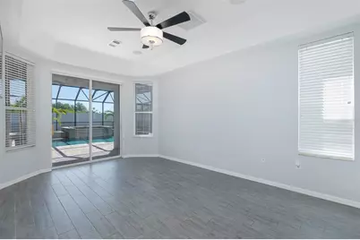 8918 Linebrook Drive, Trinity, FL 34655 - Photo 17
