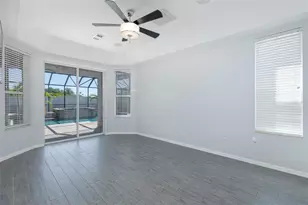 8918 Linebrook Dr, Trinity, FL 34655 - Photo 17