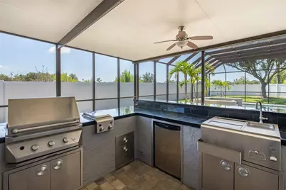 8918 Linebrook Drive, Trinity, FL 34655 - Photo 5