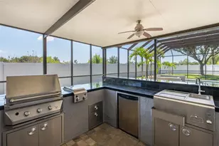 8918 Linebrook Dr, Trinity, FL 34655 - Photo 5