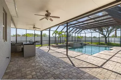 8918 Linebrook Drive, Trinity, FL 34655 - Photo 49