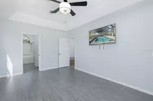 8918 Linebrook Dr, Trinity, FL 34655 - Photo 17