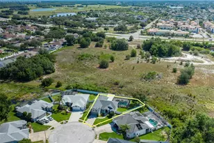 8918 Linebrook Dr, Trinity, FL 34655 - Photo 5