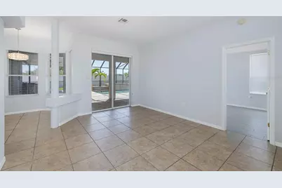 8918 Linebrook Drive, Trinity, FL 34655 - Photo 13