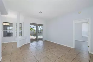 8918 Linebrook Dr, Trinity, FL 34655 - Photo 13