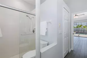 8918 Linebrook Dr, Trinity, FL 34655 - Photo 21