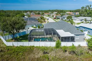 8918 Linebrook Dr, Trinity, FL 34655 - Photo 75