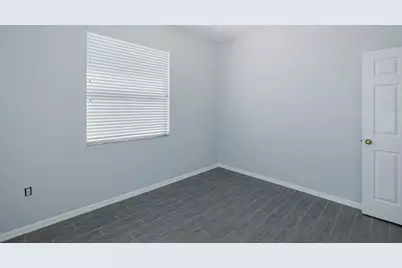 8918 Linebrook Drive, Trinity, FL 34655 - Photo 39